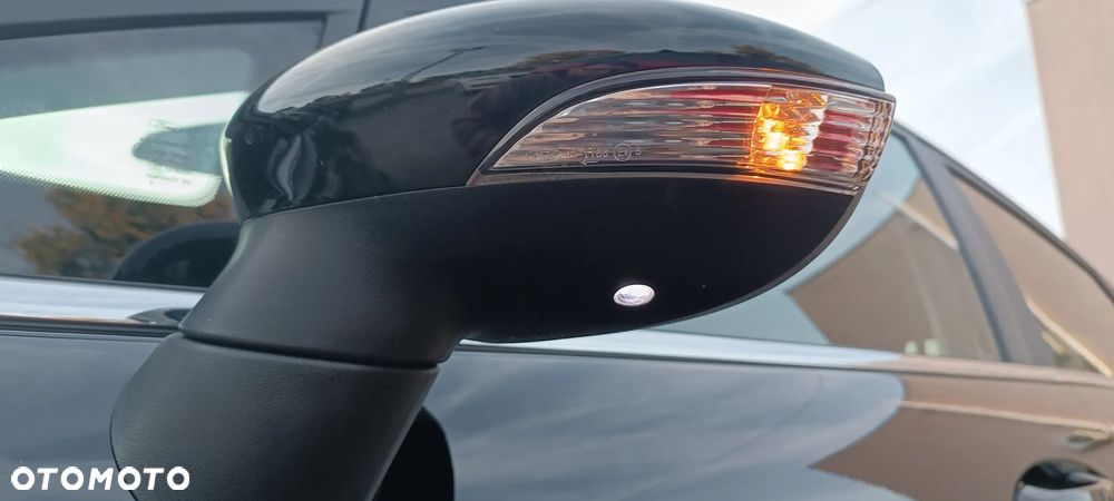 Ford Fiesta - 14