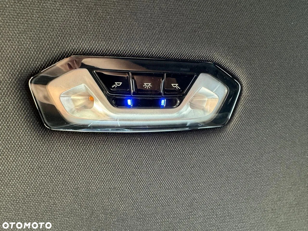 BMW Seria 3 318d MHEV Advantage - 22