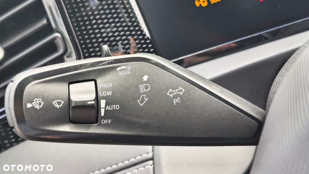 Volkswagen Tiguan - 18