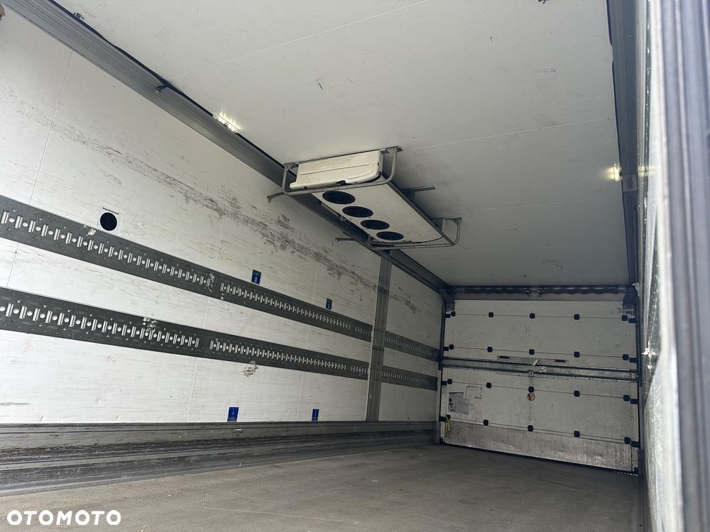 Schmitz Cargobull - 19