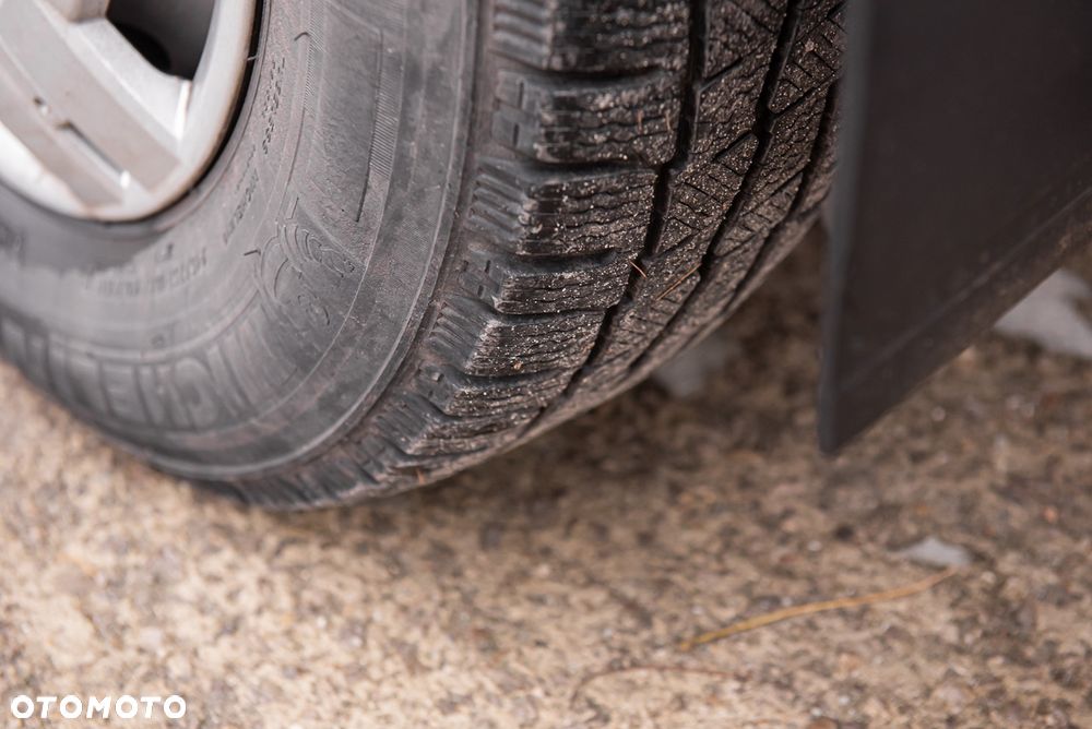 Fiat Ducato MAXI - 18