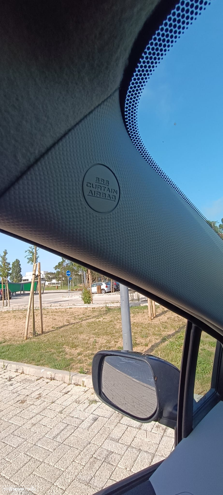 Toyota Yaris 1.0 VVT-i AC - 16