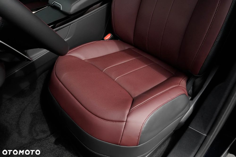 Land Rover Range Rover Sport - 29