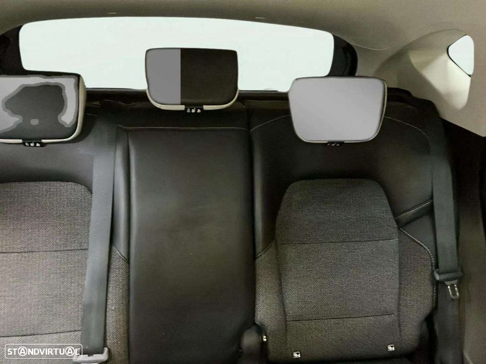 Renault Captur 1.0 TCe Techno - 18