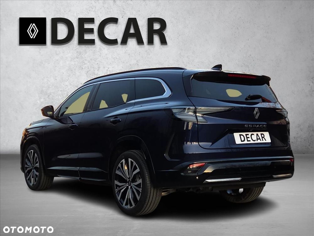 Renault Espace - 3