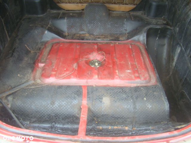 Volvo Inny - 33