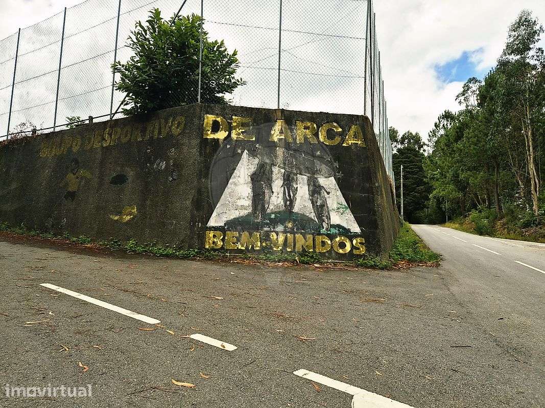 Terreno  para venda - Grande imagem: 5/7