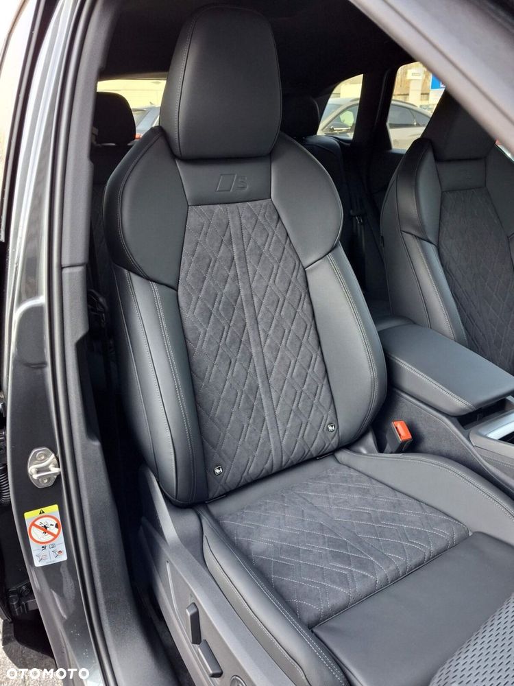 Audi Q5 - 17