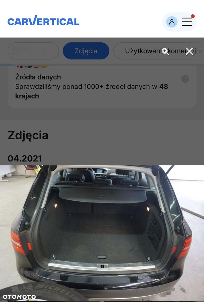 Audi A4 Allroad 2.0 TDI Quattro - 36