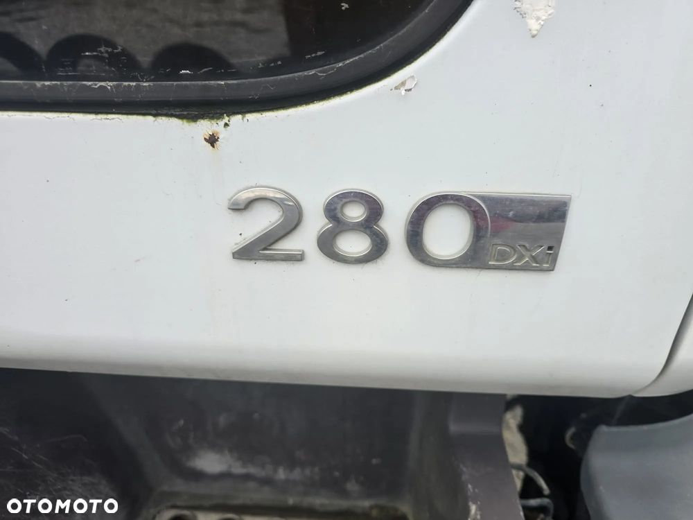 Renault Midlum 280 DXi - 16