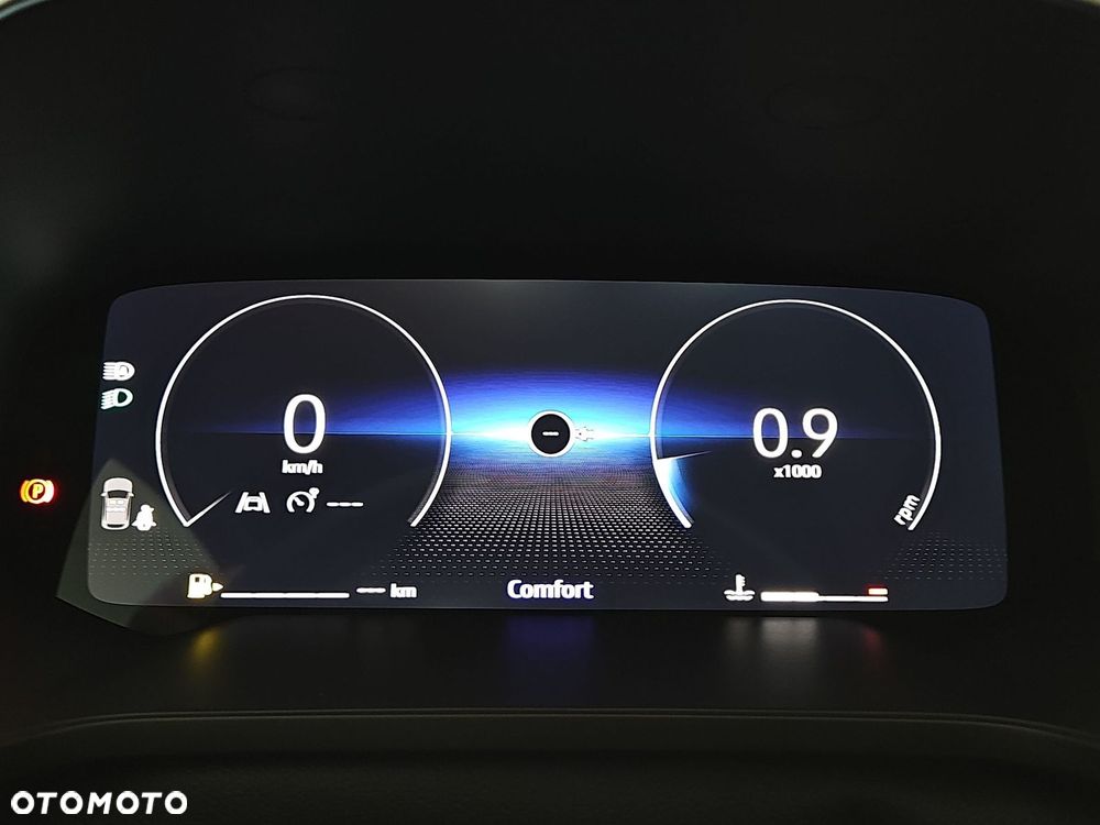 Renault Captur 1.0 TCe Techno - 23