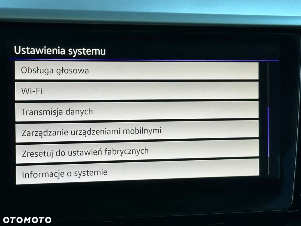 Volkswagen Arteon 2.0 TSI DSG R-Line Edition - 38