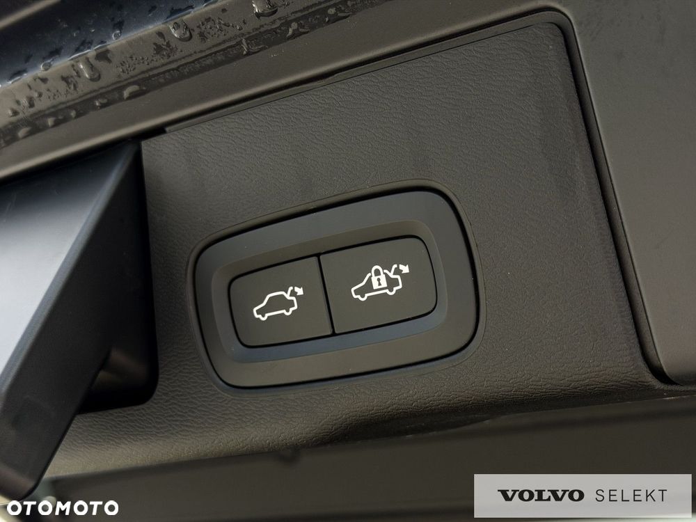 Volvo XC 60 - 12
