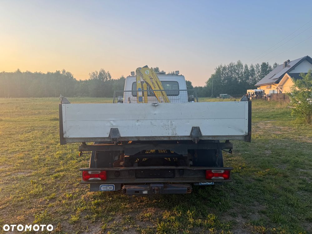 Iveco 70C17 - 12