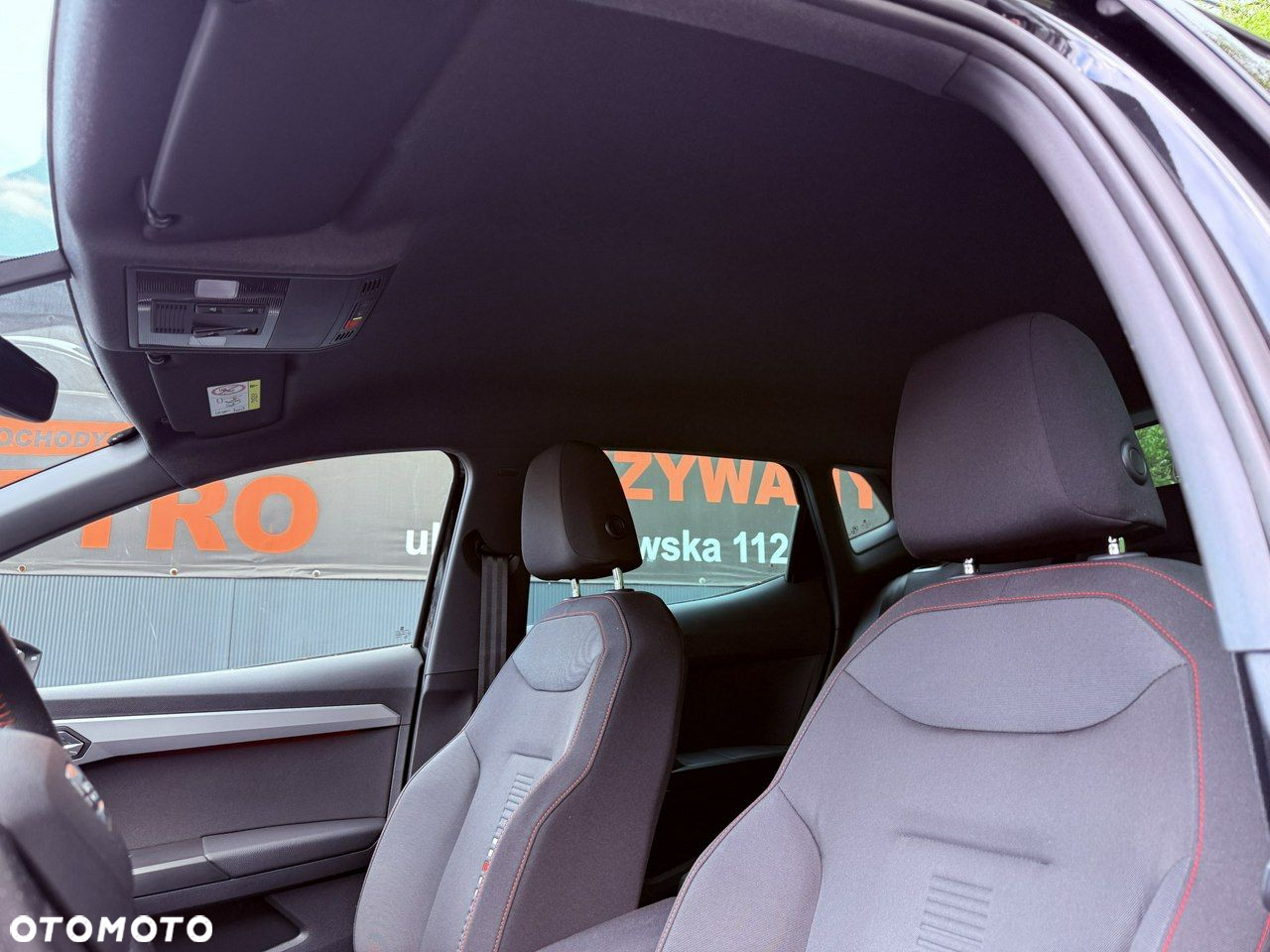 Seat Ibiza - 30