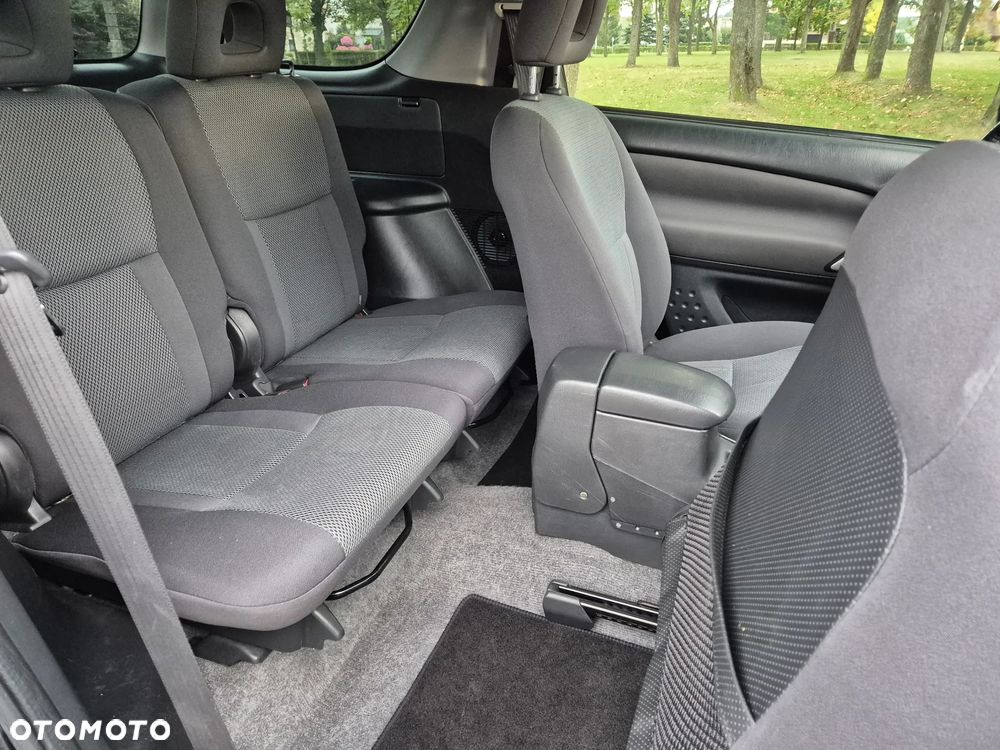 Toyota RAV4 - 34