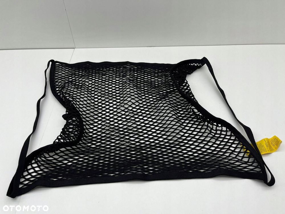 MERCEDES GLC X253 SIATKA BAGAŻNIKA A2538600900 - 1