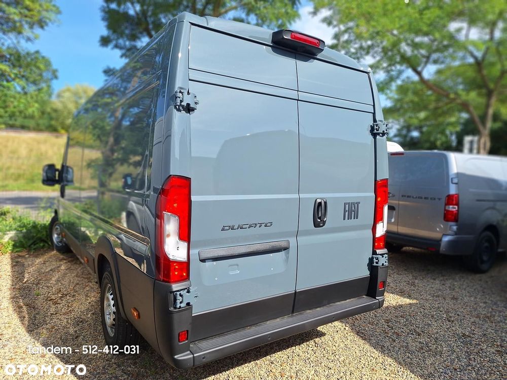 Fiat Ducato - 3