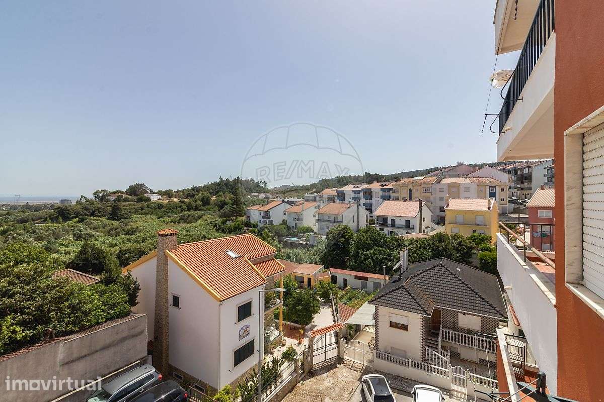 Apartamento T3 para venda - Grande imagem: 5/25