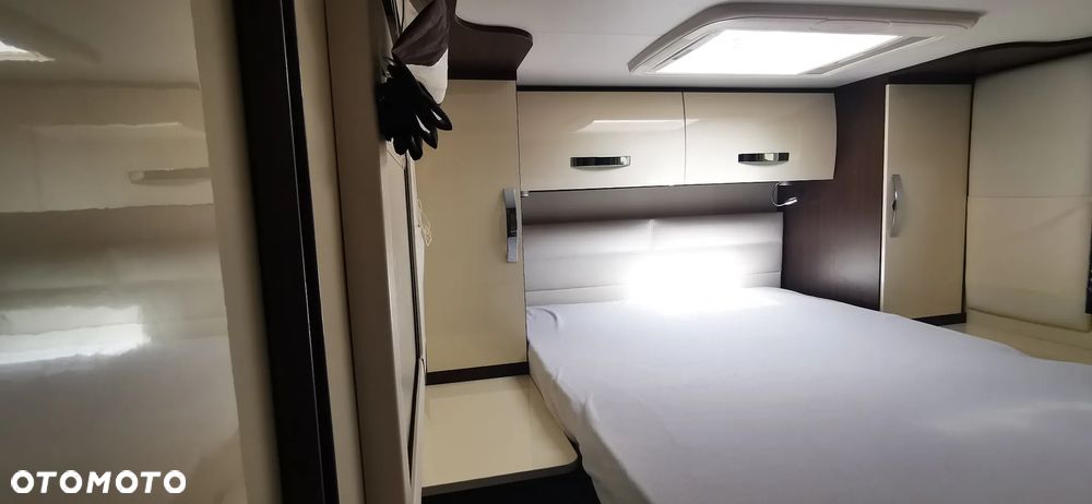 Fiat KAMPER ARISTEO 694 - 28