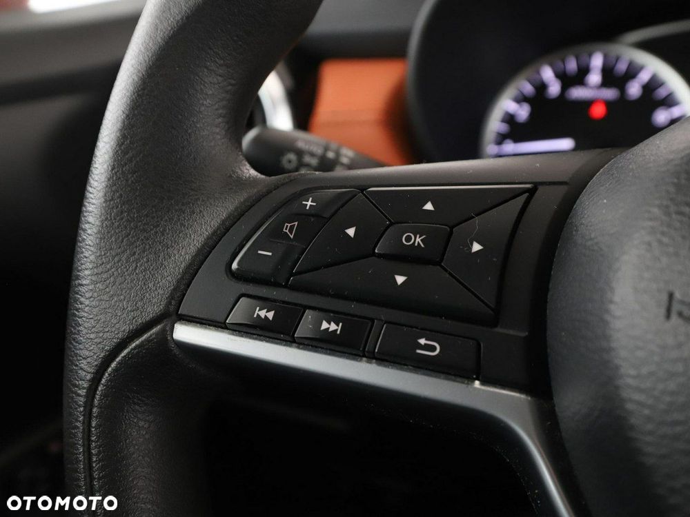 Nissan Micra 1.0 N-Way - 29