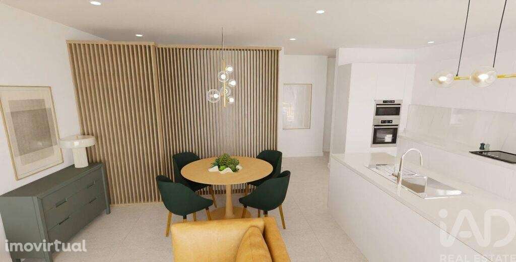 Terreno para construção em São Brás de Alportel - Grande imagem: 5/15