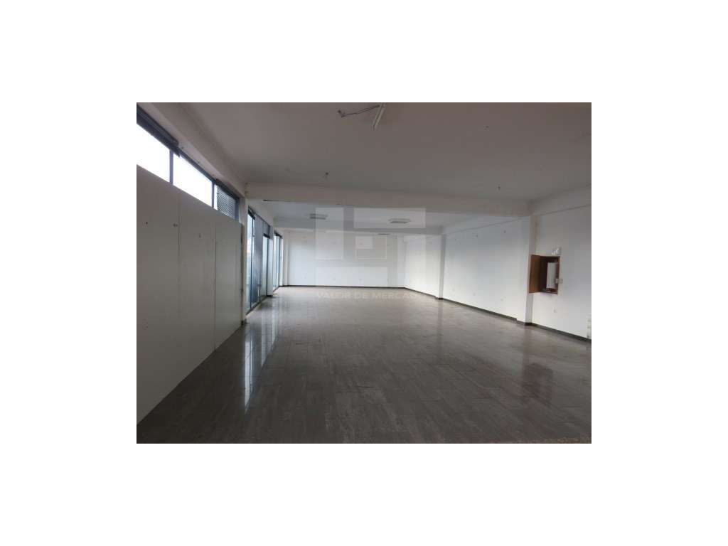 Armazem Palmela, Quinta do Anjo - Grande imagem: 2/6