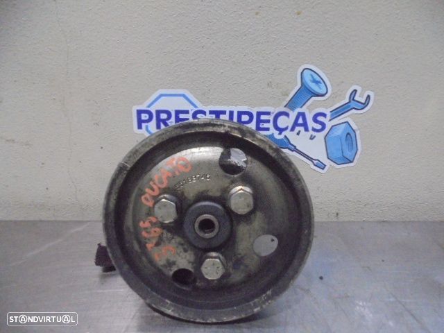 Bomba Direção 7613955567 FIAT DUCATO 3 FOURGON 3000Mm 2013 2.0JTD 115CV 5P BRANCA - 3