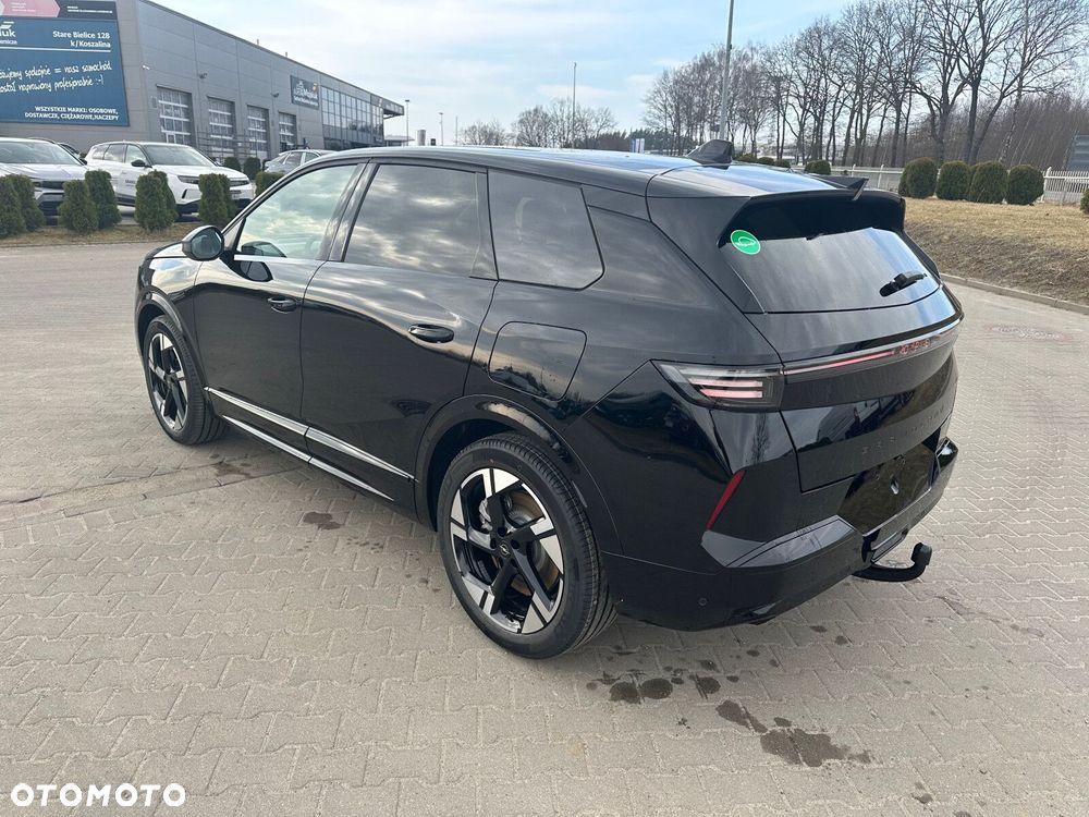 Opel Grandland - 35