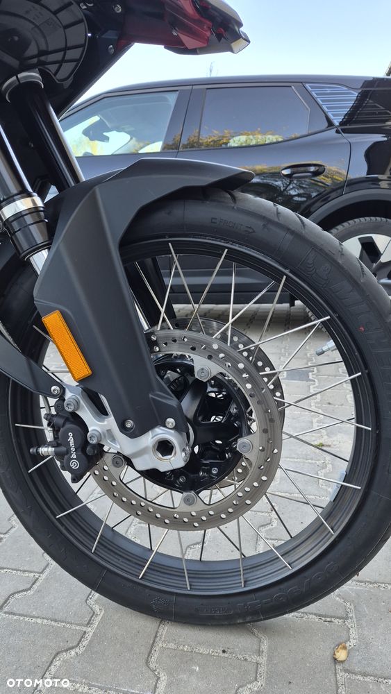 BMW GS - 28