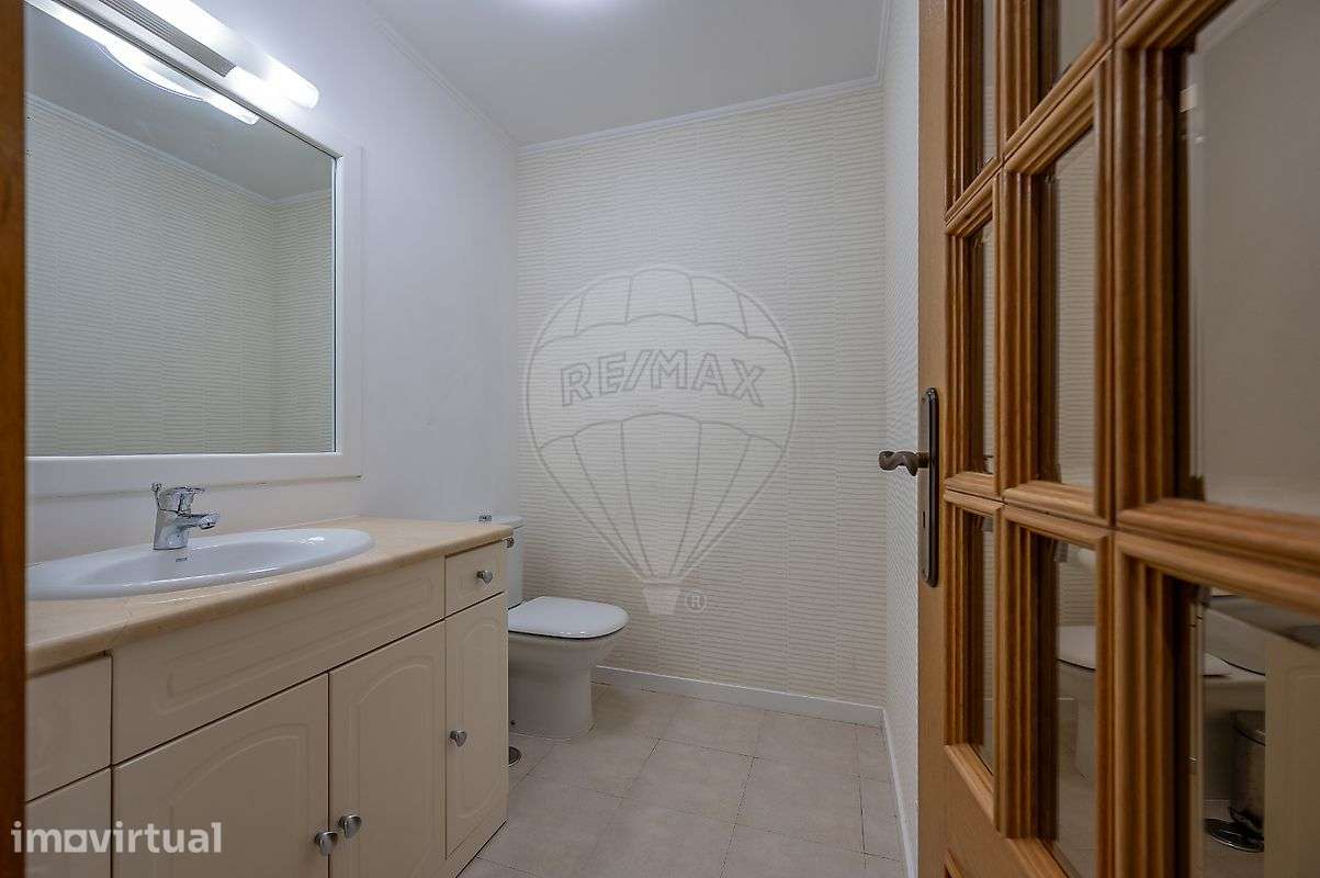 Apartamento T4 para arrendamento - Grande imagem: 5/36