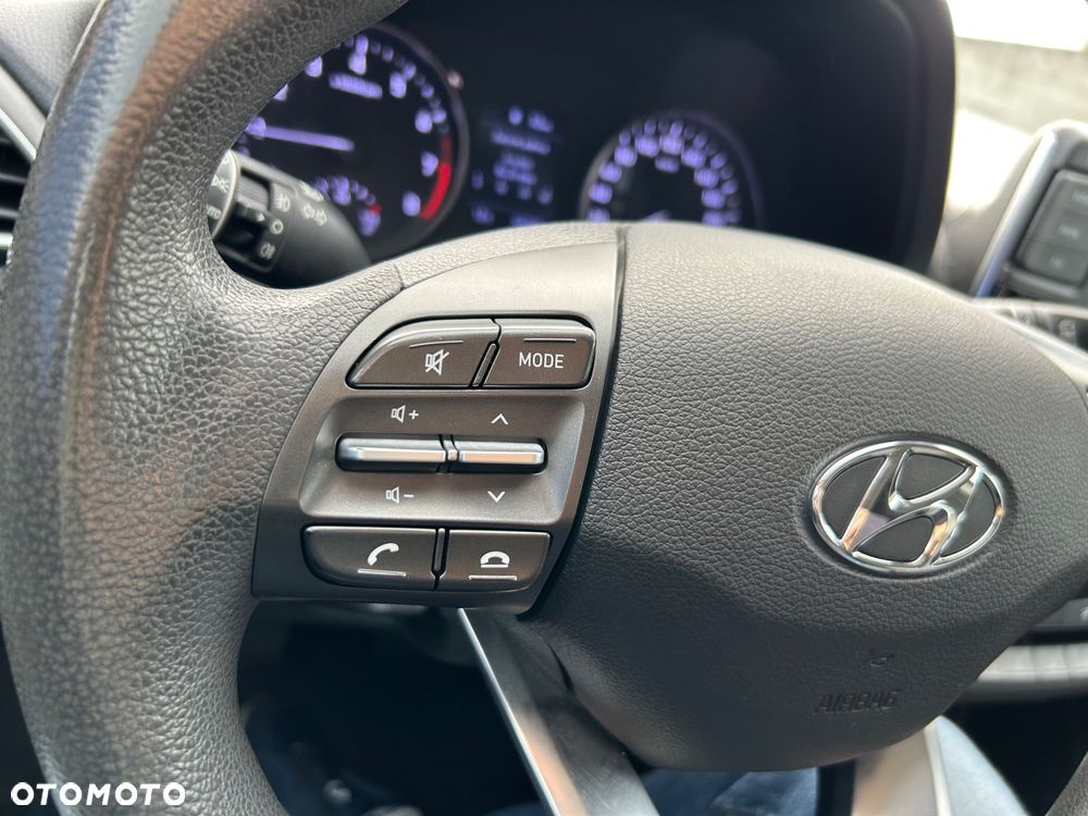 Hyundai i30 - 26