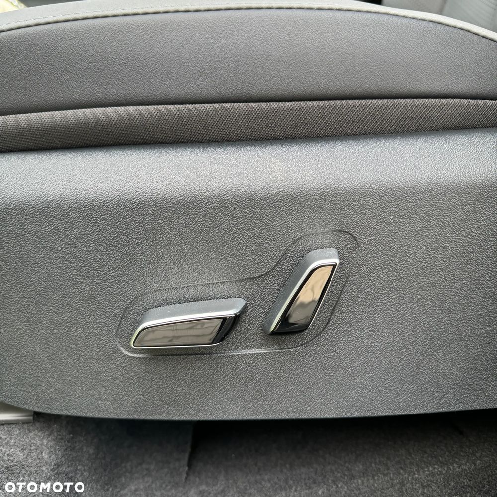 BYD Dolphin Surf - 20