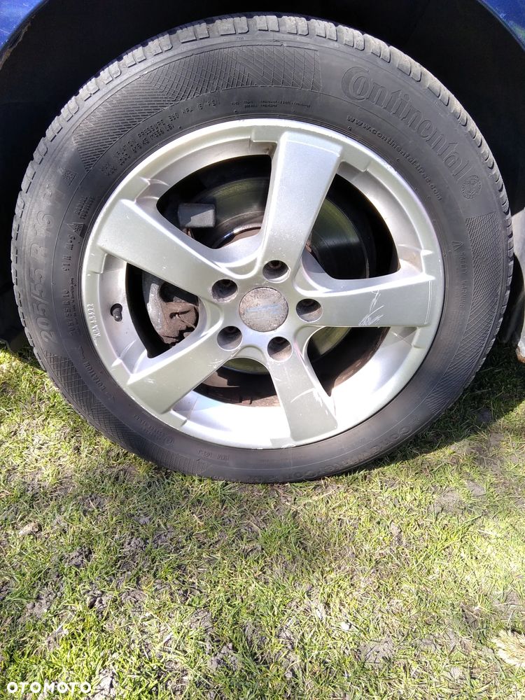 Audi A3 3-drzwiowe - 18