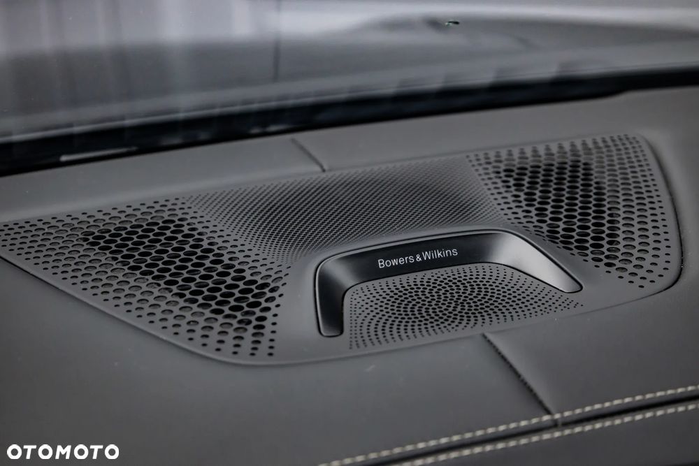 BMW X6 - 26