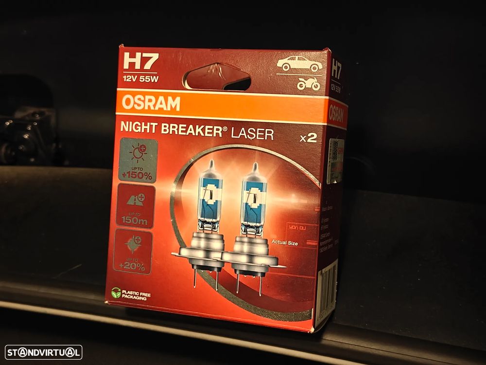 BMW 320 d Touring - 31