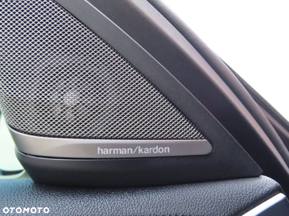 BMW M5 - 13