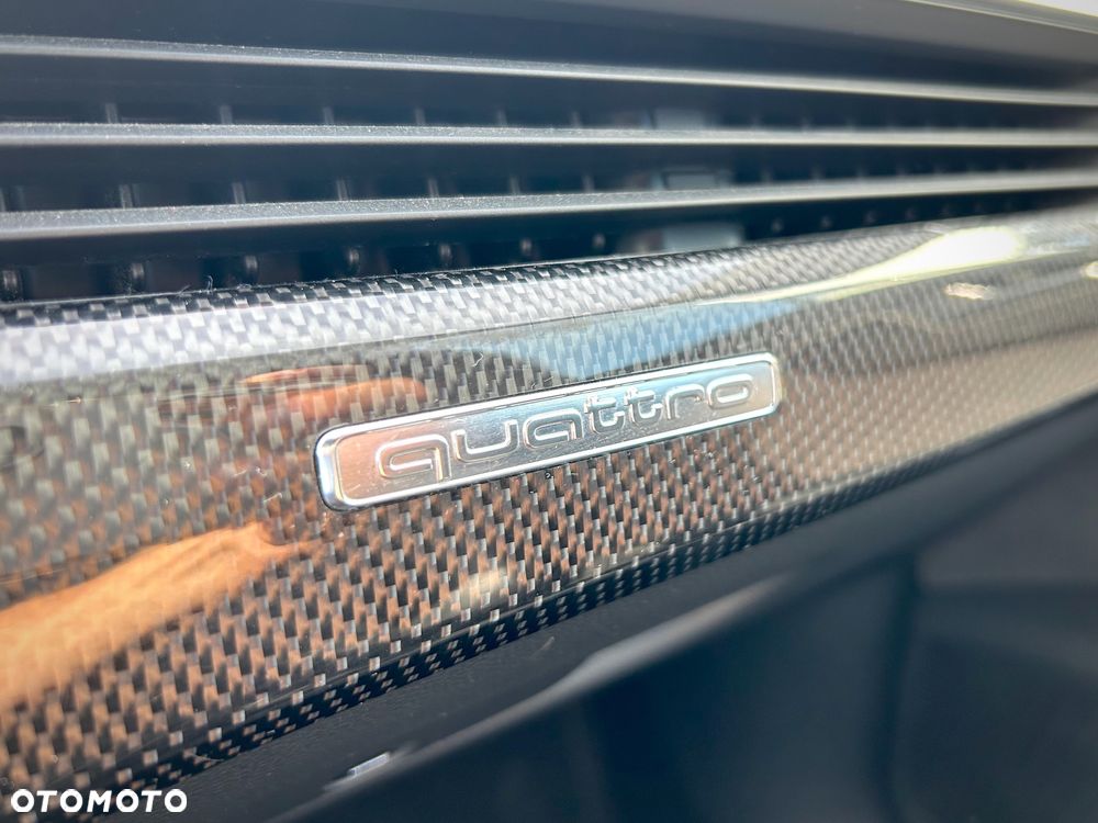 Audi S4 Limousine ver-3-0-tfsi-quattro-tiptronic - 17