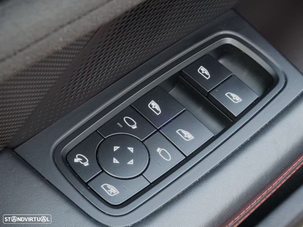 Porsche Taycan Sport Turismo - 24