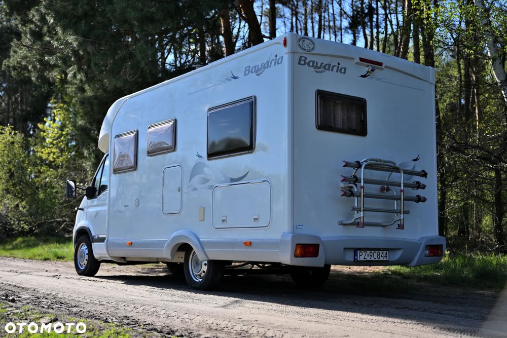 Renault MASTER - 7