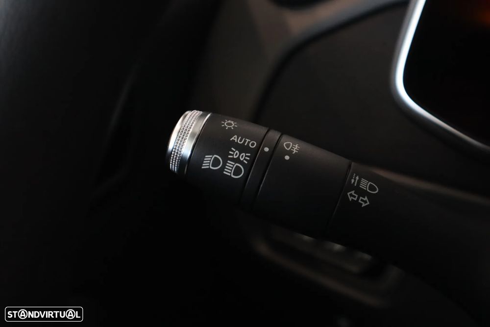 Renault Zoe (c/ Bateria) Zen 50 - 21