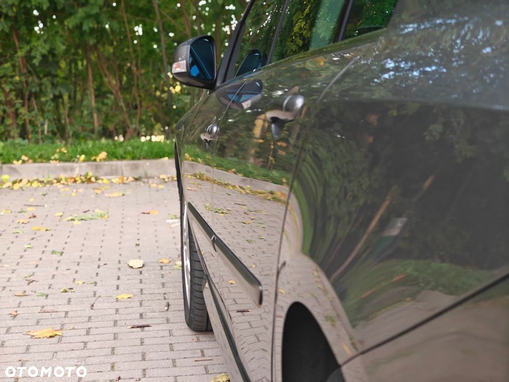 Renault Laguna - 10