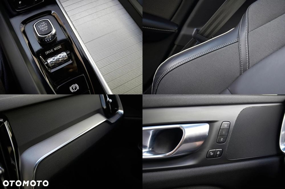 Volvo S60 - 38
