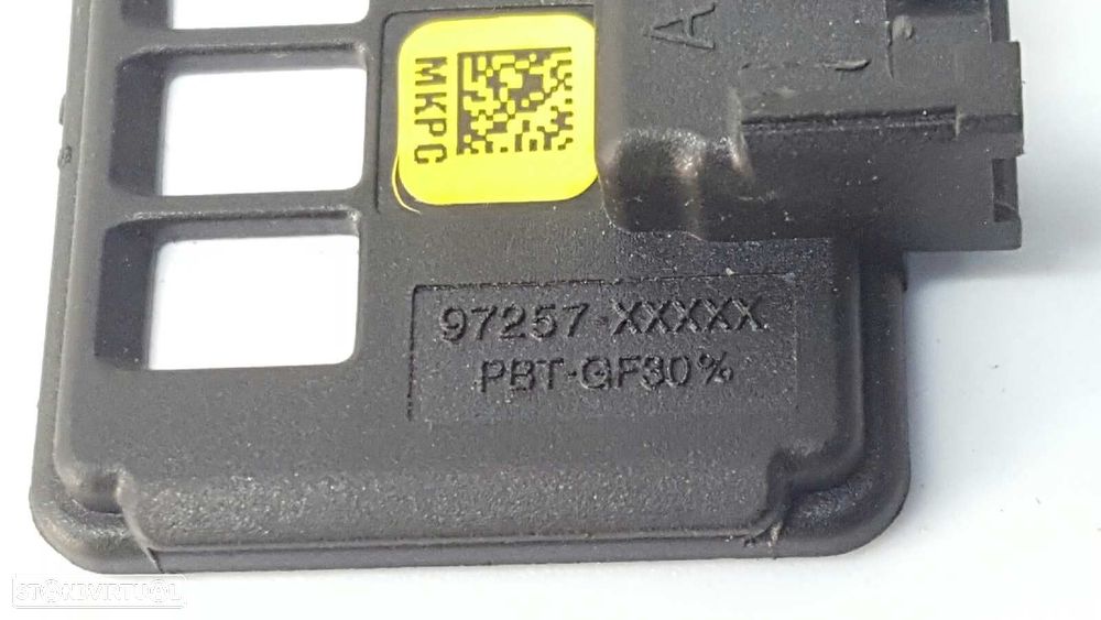 SENSOR DE CHUVA/LUZ HYUNDAI I20 ACTIVE CLASSIC BLUE - 2