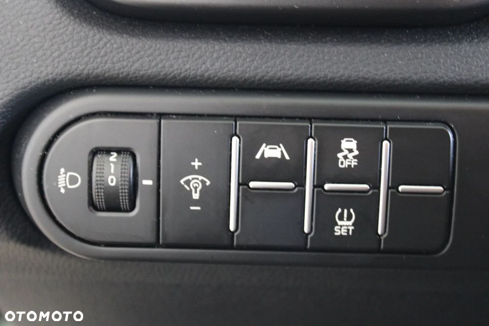 Kia Ceed 1.0 T-GDI M - 11