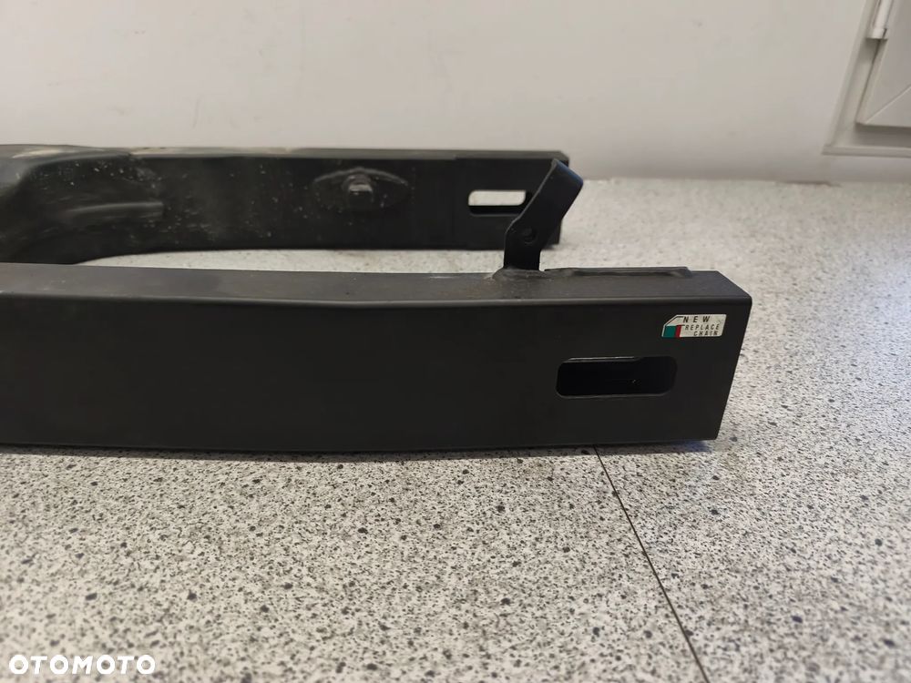 Wahacz Honda CBF 1000 CBF1000 10-16 - 2