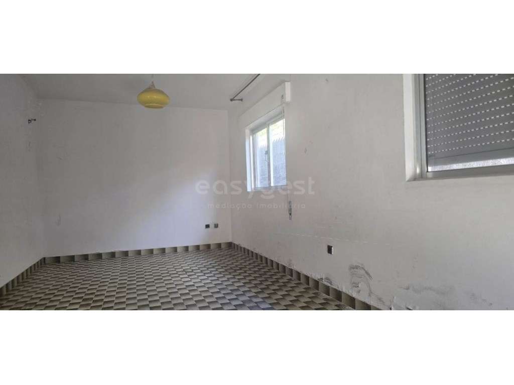 Moradia T4 à venda em Amor, Leiria — foto 3
