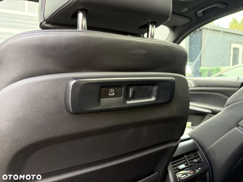 BMW X5 - 37