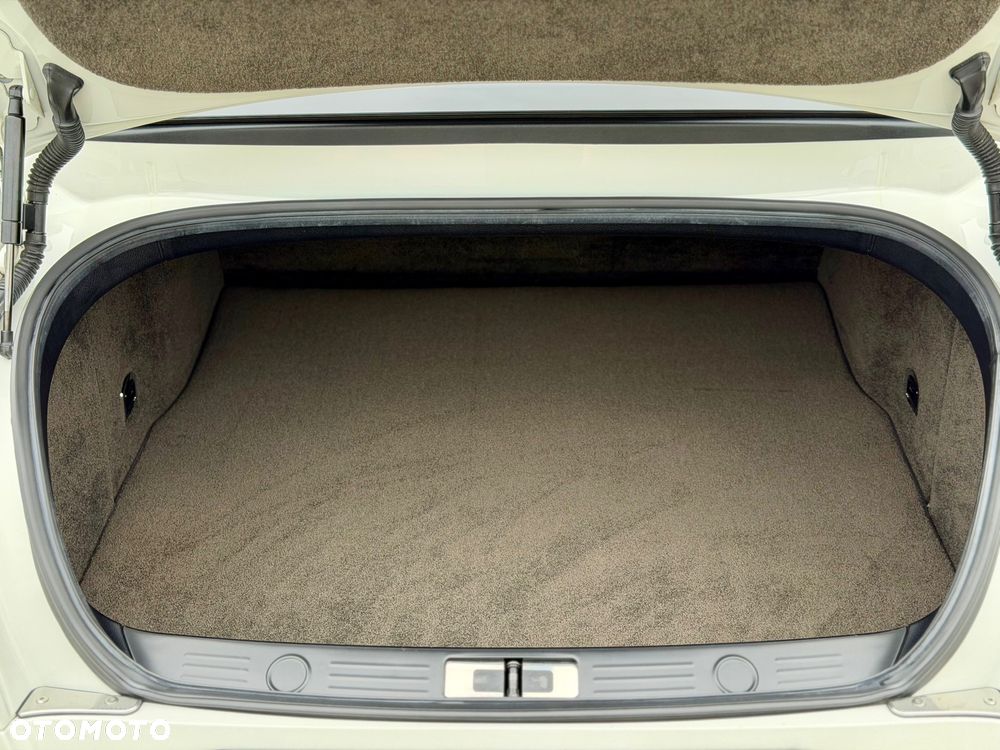 Bentley Continental GT - 28