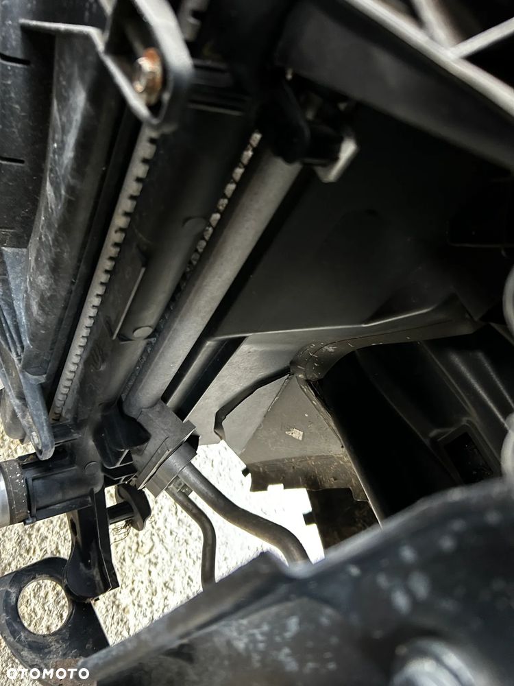 Fiat Tipo - 20